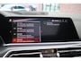 BMW X5 xDrive30d M-Sport Skylounge Comf-seat H/K Trekh HUD Hamann