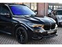 BMW X5 xDrive30d M-Sport Skylounge Comf-seat H/K Trekh HUD