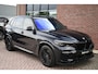 BMW X5 xDrive30d M-Sport Skylounge Comf-seat H/K Trekh HUD Hamann