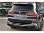 BMW X5 xDrive30d M-Sport Skylounge Comf-seat H/K Trekh HUD Hamann