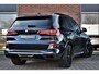 BMW X5 xDrive30d M-Sport Skylounge Comf-seat H/K Trekh HUD