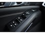 BMW X5 xDrive30d M-Sport Skylounge Comf-seat H/K Trekh HUD