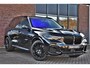BMW X5 xDrive30d M-Sport Skylounge Comf-seat H/K Trekh HUD