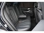 BMW X5 xDrive30d M-Sport Skylounge Comf-seat H/K Trekh HUD Hamann