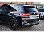 BMW X5 xDrive30d M-Sport Skylounge Comf-seat H/K Trekh HUD