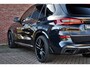 BMW X5 xDrive30d M-Sport Skylounge Comf-seat H/K Trekh HUD