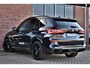 BMW X5 xDrive30d M-Sport Skylounge Comf-seat H/K Trekh HUD