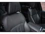 BMW X5 xDrive30d M-Sport Skylounge Comf-seat H/K Trekh HUD Hamann