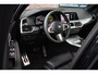 BMW X5 xDrive30d M-Sport Skylounge Comf-seat H/K Trekh HUD