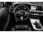 BMW X5 xDrive30d M-Sport Skylounge Comf-seat H/K Trekh HUD