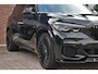 BMW X5 xDrive30d M-Sport Skylounge Comf-seat H/K Trekh HUD Hamann