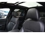 BMW X5 xDrive30d M-Sport Skylounge Comf-seat H/K Trekh HUD Hamann