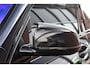 BMW X5 xDrive30d M-Sport Skylounge Comf-seat H/K Trekh HUD Hamann