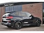 BMW X5 xDrive30d M-Sport Skylounge Comf-seat H/K Trekh HUD Hamann