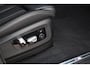 BMW X5 xDrive30d M-Sport Skylounge Comf-seat H/K Trekh HUD Hamann