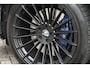 BMW X5 xDrive30d M-Sport Skylounge Comf-seat H/K Trekh HUD Hamann
