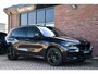 BMW X5 xDrive30d M-Sport Skylounge Comf-seat H/K Trekh HUD