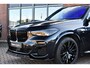 BMW X5 xDrive30d M-Sport Skylounge Comf-seat H/K Trekh HUD