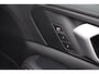 BMW X5 xDrive30d M-Sport Skylounge Comf-seat H/K Trekh HUD Hamann