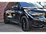BMW X5 xDrive30d M-Sport Skylounge Comf-seat H/K Trekh HUD