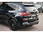 BMW X5 xDrive30d M-Sport Skylounge Comf-seat H/K Trekh HUD Hamann