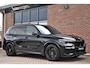 BMW X5 xDrive30d M-Sport Skylounge Comf-seat H/K Trekh HUD Hamann