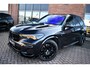 BMW X5 xDrive30d M-Sport Skylounge Comf-seat H/K Trekh HUD