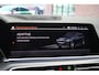 BMW X5 xDrive30d M-Sport Skylounge Comf-seat H/K Trekh HUD Hamann