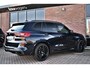 BMW X5 xDrive30d M-Sport Skylounge Comf-seat H/K Trekh HUD