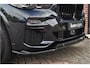 BMW X5 xDrive30d M-Sport Skylounge Comf-seat H/K Trekh HUD Hamann
