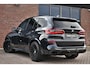 BMW X5 xDrive30d M-Sport Skylounge Comf-seat H/K Trekh HUD Hamann
