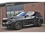 BMW X5 xDrive30d M-Sport Skylounge Comf-seat H/K Trekh HUD Hamann