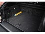BMW X5 xDrive30d M-Sport Skylounge Comf-seat H/K Trekh HUD