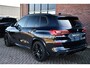 BMW X5 xDrive30d M-Sport Skylounge Comf-seat H/K Trekh HUD