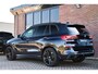 BMW X5 xDrive30d M-Sport Skylounge Comf-seat H/K Trekh HUD