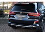 BMW X5 xDrive30d M-Sport Skylounge Comf-seat H/K Trekh HUD