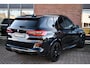 BMW X5 xDrive30d M-Sport Skylounge Comf-seat H/K Trekh HUD