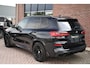 BMW X5 xDrive30d M-Sport Skylounge Comf-seat H/K Trekh HUD Hamann