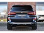 BMW X5 xDrive30d M-Sport Skylounge Comf-seat H/K Trekh HUD