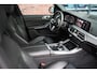 BMW X5 xDrive30d M-Sport Skylounge Comf-seat H/K Trekh HUD Hamann