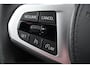 BMW X5 xDrive30d M-Sport Skylounge Comf-seat H/K Trekh HUD Hamann