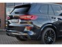 BMW X5 xDrive30d M-Sport Skylounge Comf-seat H/K Trekh HUD