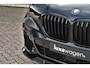 BMW X5 xDrive30d M-Sport Skylounge Comf-seat H/K Trekh HUD Hamann