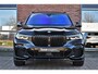 BMW X5 xDrive30d M-Sport Skylounge Comf-seat H/K Trekh HUD