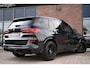 BMW X5 xDrive30d M-Sport Skylounge Comf-seat H/K Trekh HUD Hamann
