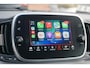 Abarth 500 1.4 T-Jet Turismo | Carplay | Facelift