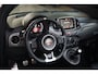 Abarth 500 1.4 T-Jet Turismo | Carplay | Facelift