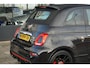 Abarth 500 1.4 T-Jet Turismo | Carplay | Facelift