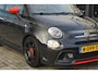 Abarth 500 1.4 T-Jet Turismo | Carplay | Facelift