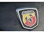 Abarth 500 1.4 T-Jet Turismo | Carplay | Facelift